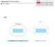 Bluetooth�磻��쥹����ۥ�(��)