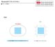 Bluetooth�磻��쥹����ۥ�(��)
