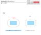 Bluetooth�磻��쥹����ۥ�(��)