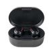 Bluetooth�磻��쥹����ۥ�(��)