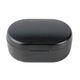 Bluetooth�磻��쥹����ۥ�(��)