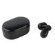 Bluetooth�磻��쥹����ۥ�(��)