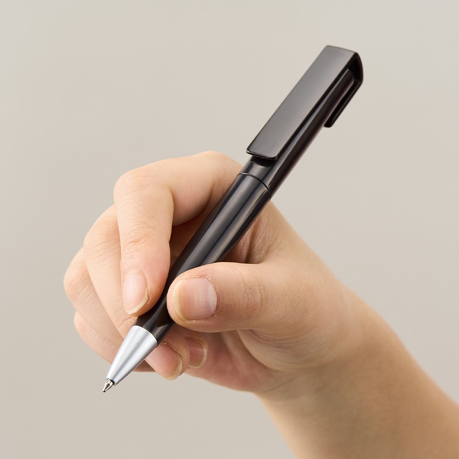 OBP������塼�ܡ���ڥ�ʺ���PET��