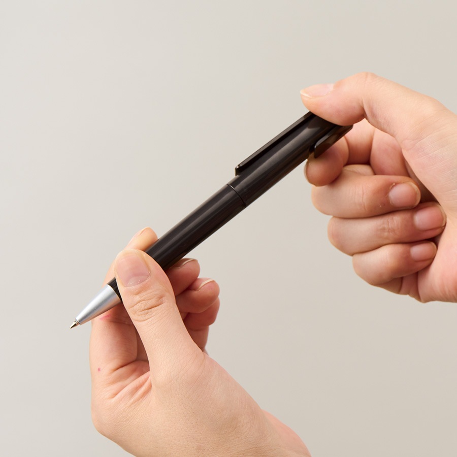 OBP������塼�ܡ���ڥ�ʺ���PET��