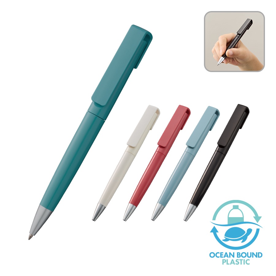 OBP������塼�ܡ���ڥ�ʺ���PET��