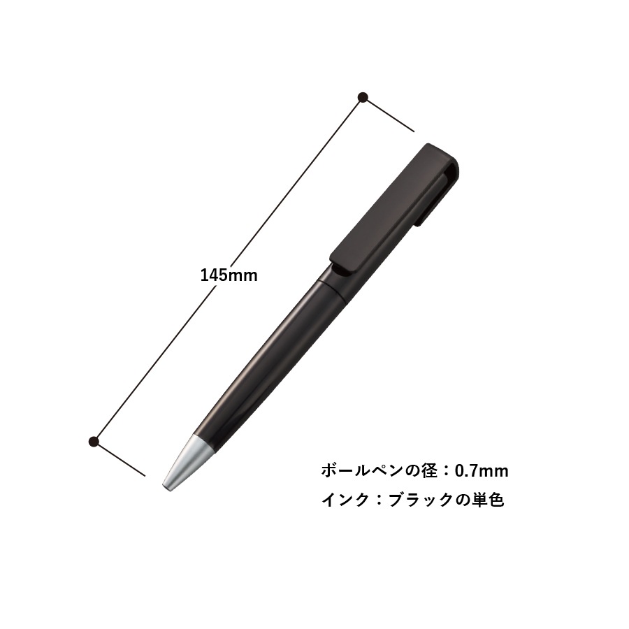 OBP������塼�ܡ���ڥ�ʺ���PET��