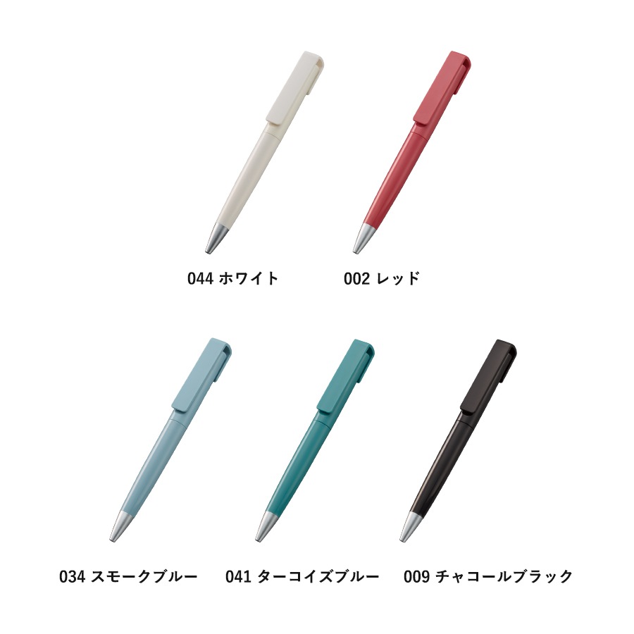 OBP������塼�ܡ���ڥ�ʺ���PET��