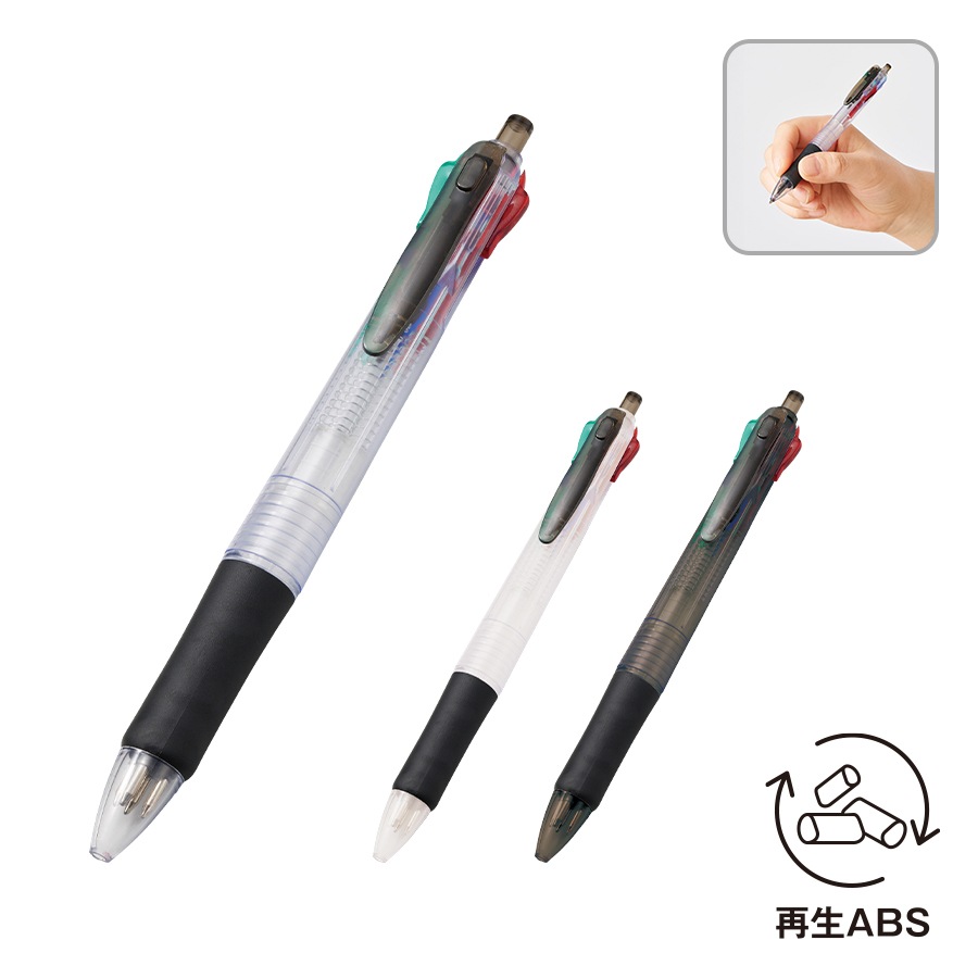���ꥢ4���ܡ���ڥ�ʺ���ABS��
