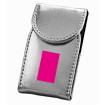 ���㥤�ˡ��ͥ��륱�����å�