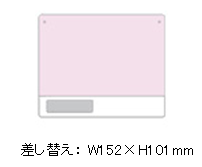 �ե��ȥե졼�९���å�(��)