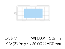 7�ǥ����ԥ륱����