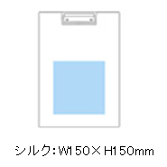 A4�Х������(2����)(��)