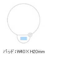 �ե�����ǥ��󥰥ե���(�߸���)(�֥롼)