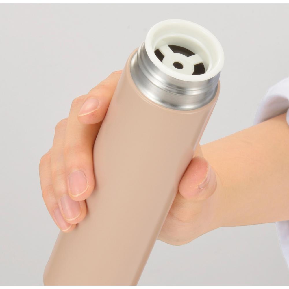 ���ȥåѡ��դ��������ƥ�쥹�����ܥȥ룲�������졡����