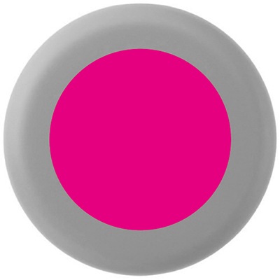 ���ȥåѡ��դ��������ƥ�쥹�����ܥȥ룲�������졡����