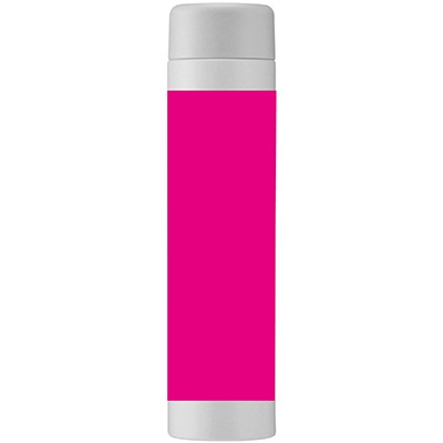 ���ȥåѡ��դ��������ƥ�쥹�����ܥȥ룲�������졡����