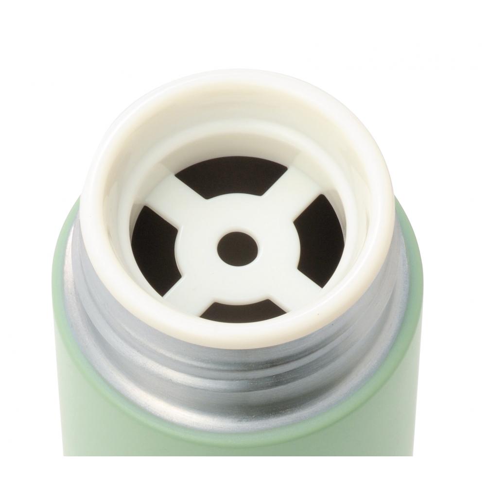 ���ȥåѡ��դ��������ƥ�쥹�����ܥȥ룲�������졡����