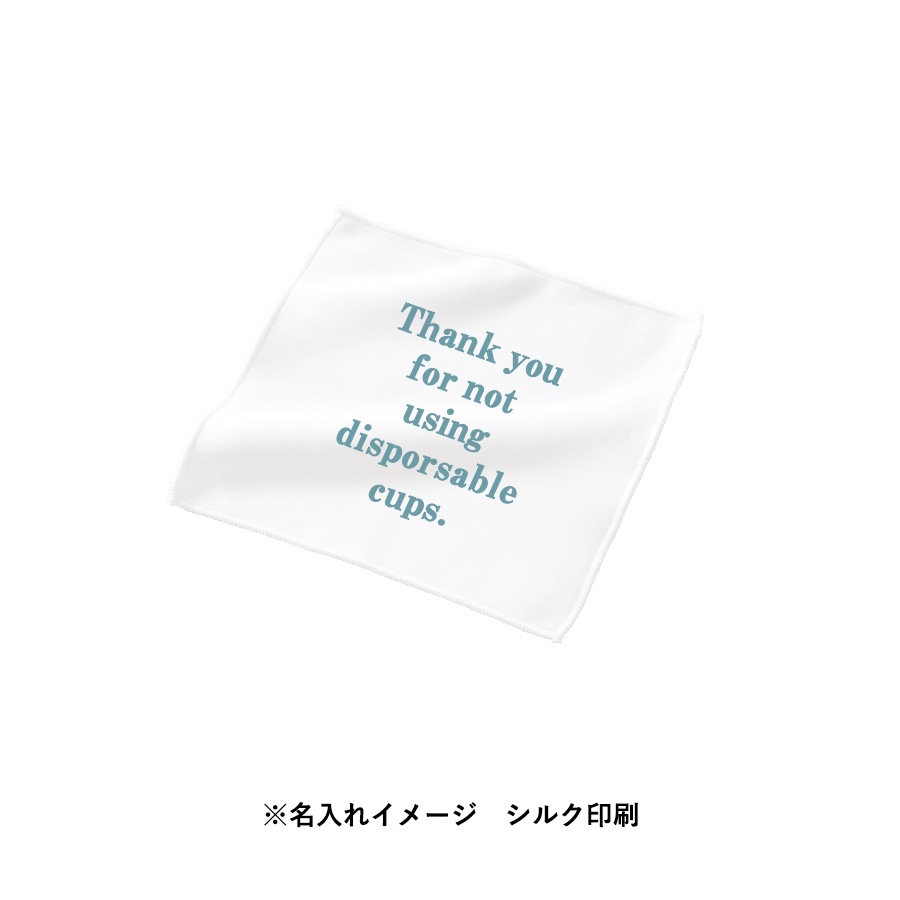 ԥ㡼롡ߥ˥롡žбۥ磻