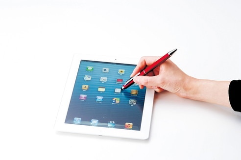 ���å��ڥ��եӥ��ͥ��ڥ�