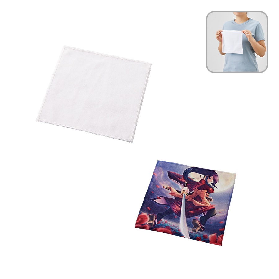 ���åȥ�W�ե��������ߥ˥����롡����ž���б�