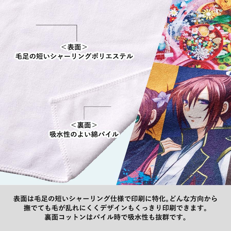 ���åȥ�W�ե��������ߥ˥����롡����ž���б�