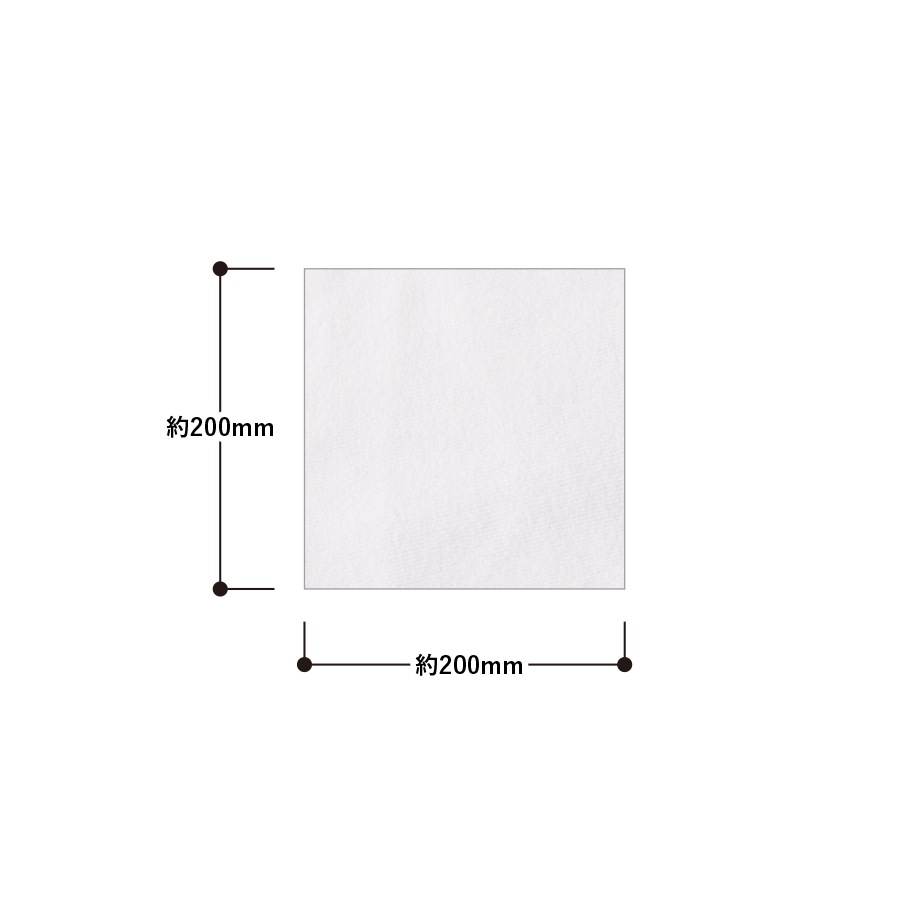 ���åȥ�W�ե��������ߥ˥����롡����ž���б�