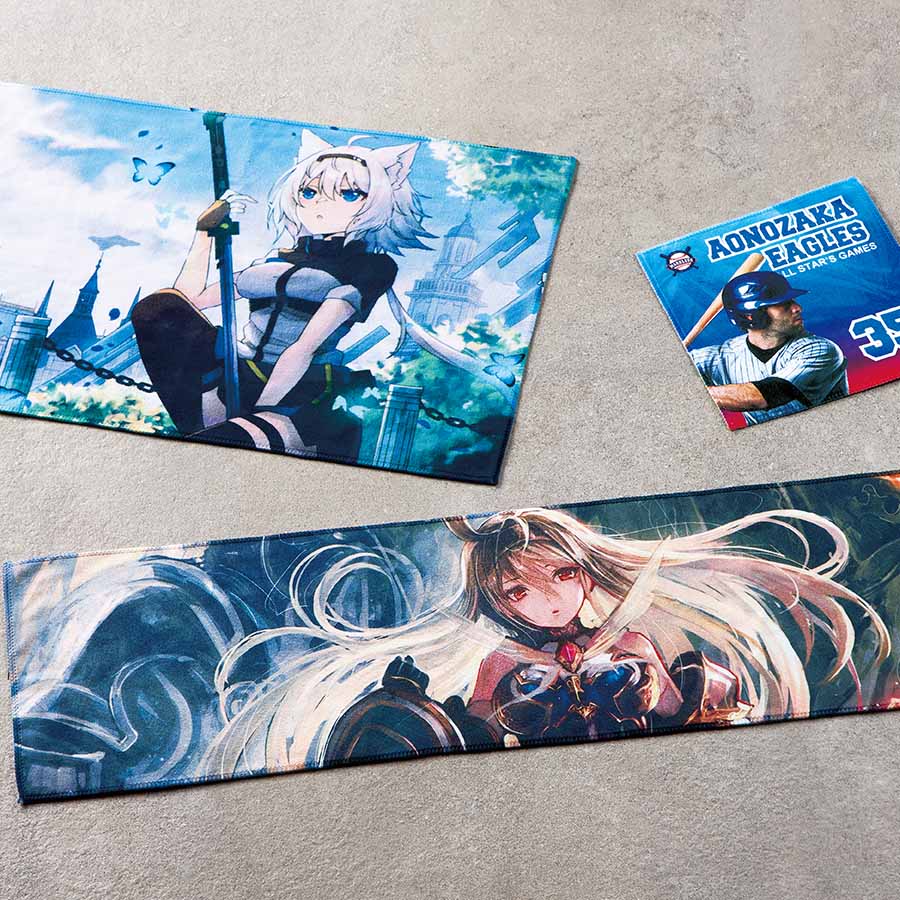 ���åȥ�W�ե��������ߥ˥����롡����ž���б�