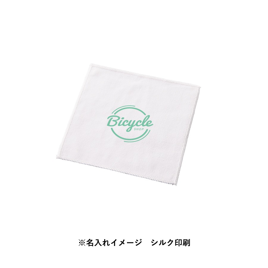 ���åȥ�W�ե��������ߥ˥����롡����ž���б�