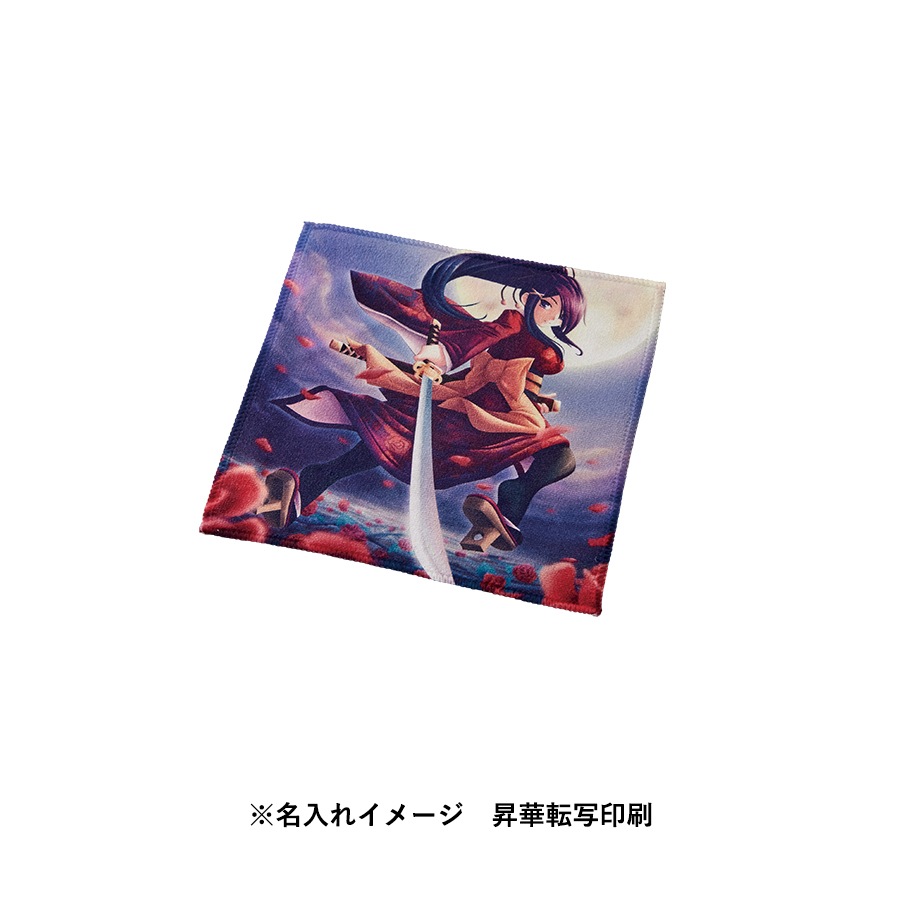 ���åȥ�W�ե��������ߥ˥����롡����ž���б�