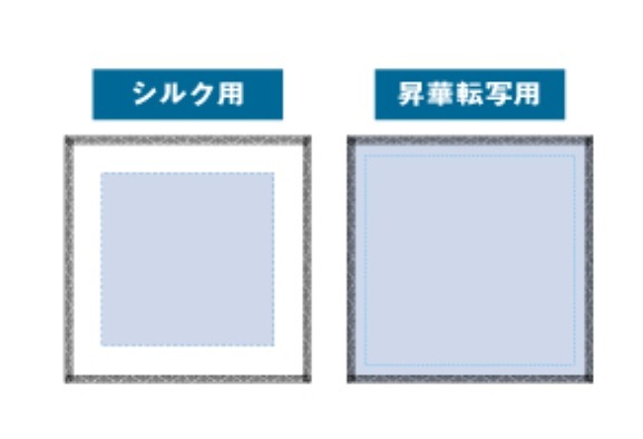 ���åȥ�W�ե��������ߥ˥����롡����ž���б�