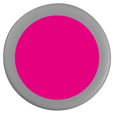 ƥ쥹ݥåȥܥȥʥۥ磻ȡ