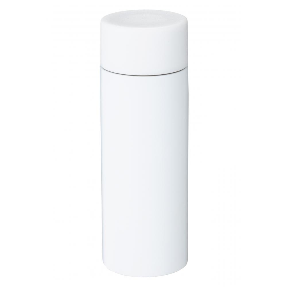 ƥ쥹ݥåȥܥȥʥۥ磻ȡ