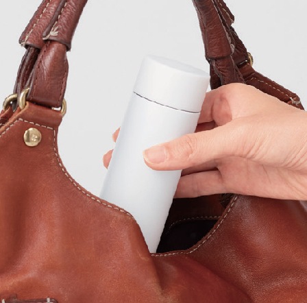 ƥ쥹ݥåȥܥȥʥۥ磻ȡ