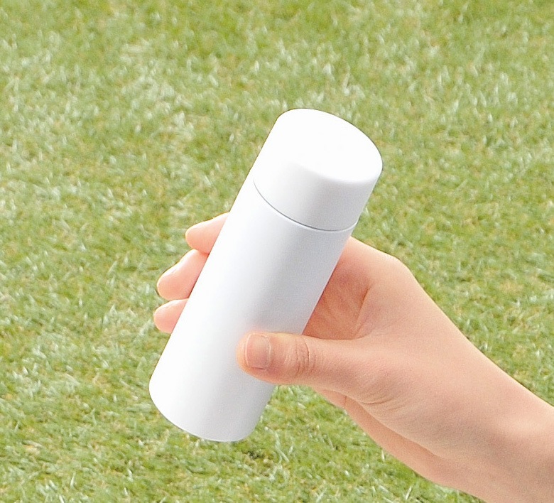 ƥ쥹ݥåȥܥȥʥۥ磻ȡ