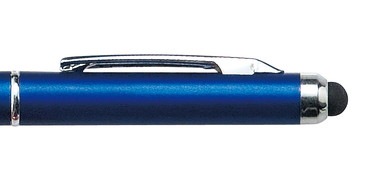 ���å��ڥ��եӥ��ͥ��ڥ�