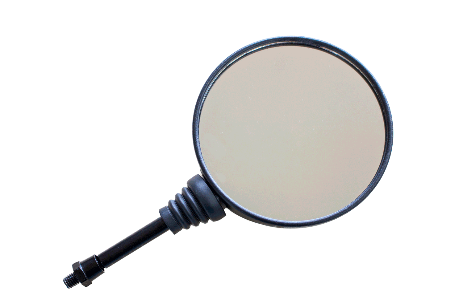 EVスクーター専用ミラー【左右兼用】 | EVスクーター | BLAZE