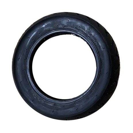 ���å��ܡ���EV �饤�ȥ�ǥ����ѥ�����(���嶦��)