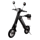 スマートEV専用スタンド | スマートEV | BLAZE