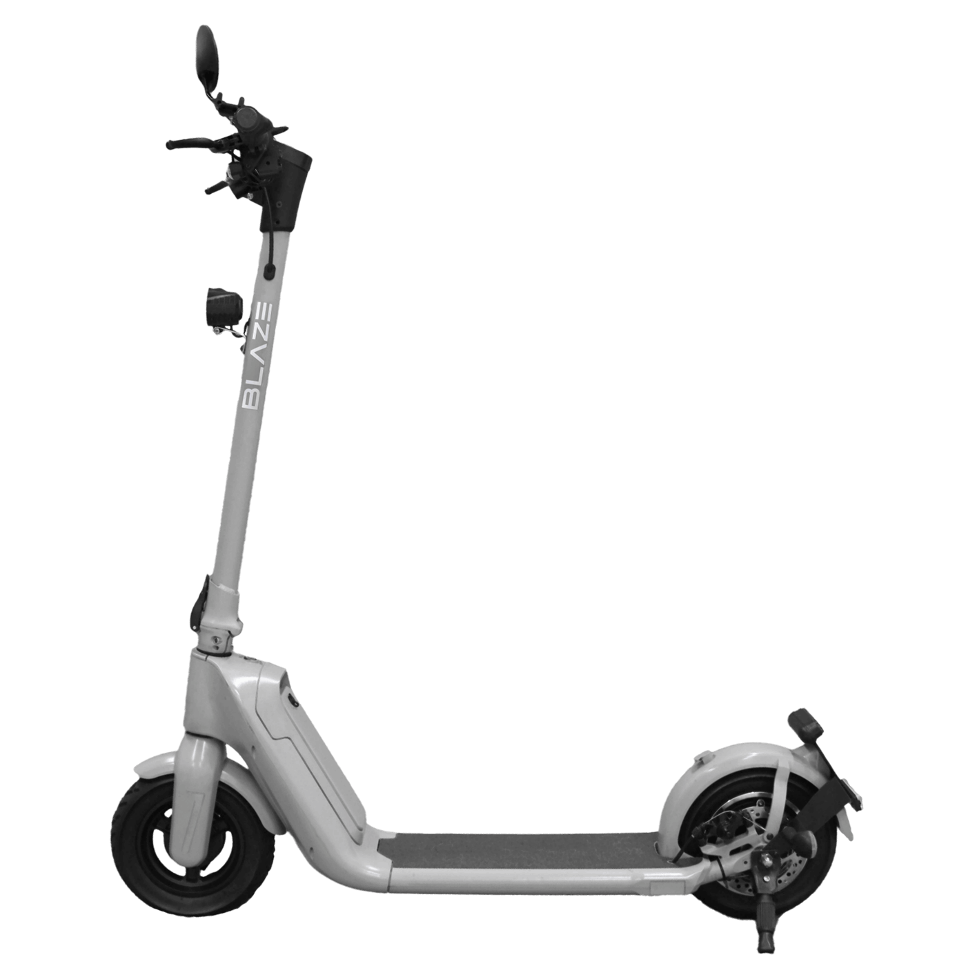 □キックボードEV ライトモデル | キックボードEV ライトモデル | BLAZE