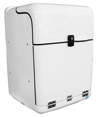 EVǥХ꡼ѺBOX220L̵