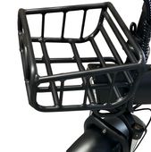 ���������� e-�Х������ѥե���Ȥ���