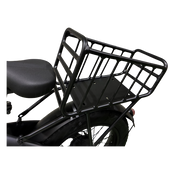 ���������� e-�Х������ѥ�䤫��