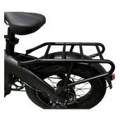 ���������� e-�Х������ѥ�䥭��ꥢ