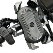 ���������� e-�Х������ѥ��ޥۥۥ����