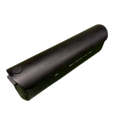 ���������� e-�Х��������ɲåХåƥ꡼