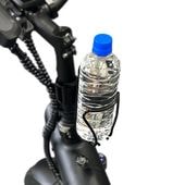 ɥ󥯥ۥ ڰּΤбƤޤ