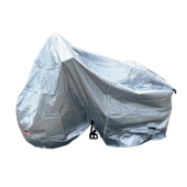 ���������� e-�Х������ѥ��С�