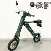 ���ڸ�����ż�/B/SM12�ۥ��ޡ���EV/������