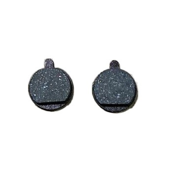 ���å��ܡ���EV �饤�ȥ�ǥ����ѥ֥졼���ѥå�(����)