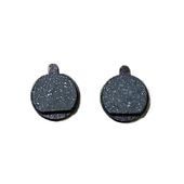 ���å��ܡ���EV �饤�ȥ�ǥ����ѥ֥졼���ѥå�(����)